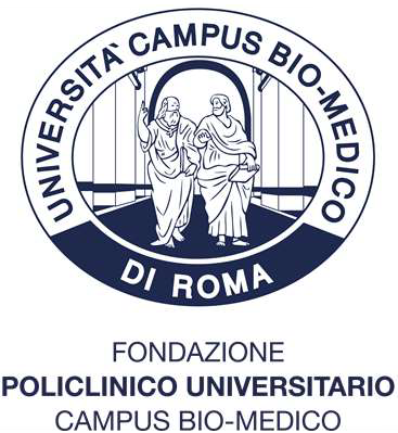 Logo Fondazione PUCBM