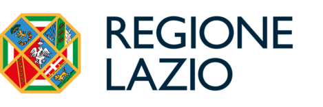 Regione LAZIO