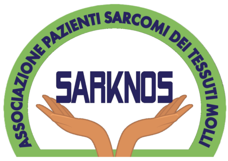 Logo SARKNOS